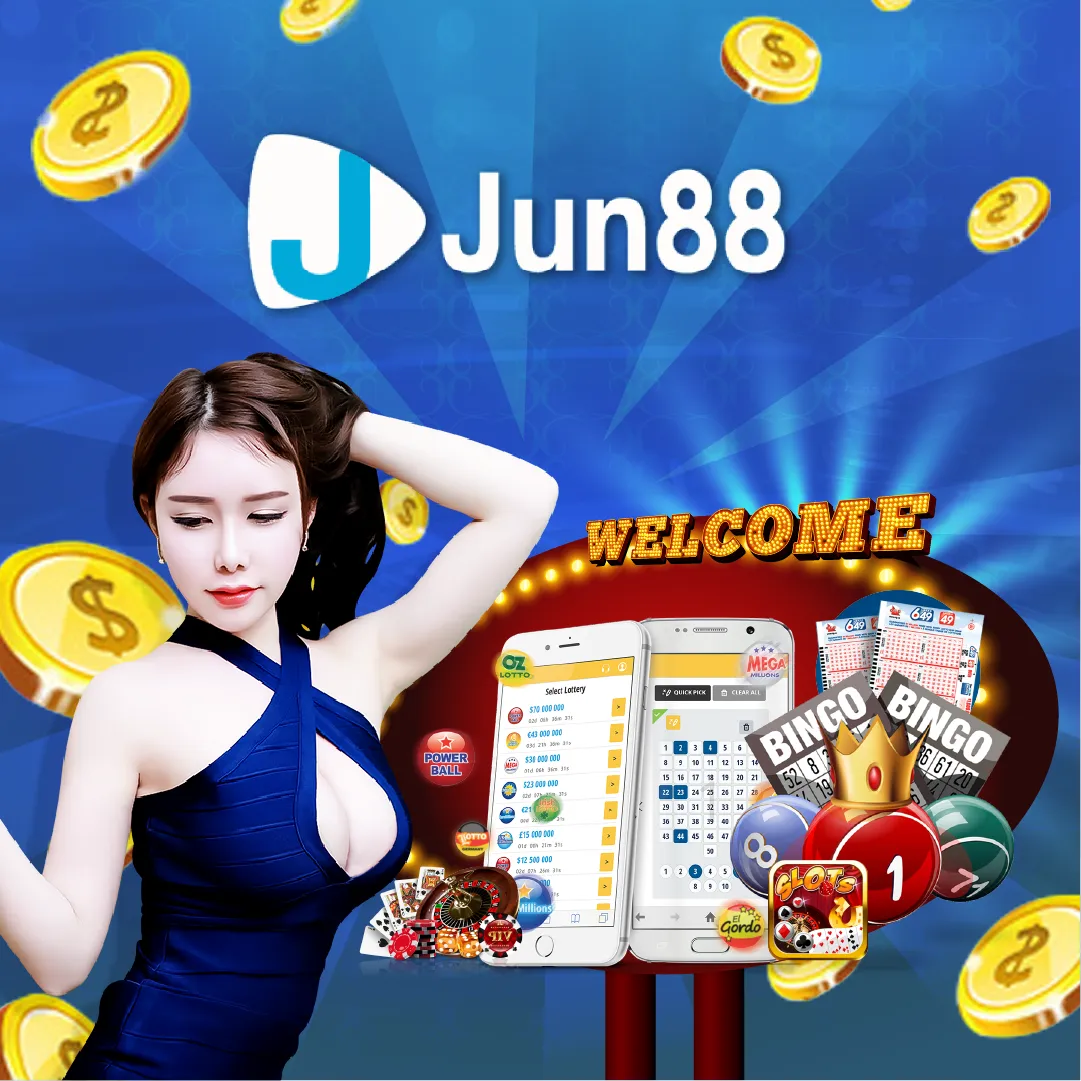 Link vào Jun88 chính thức không chặn tại www.44jun88.com